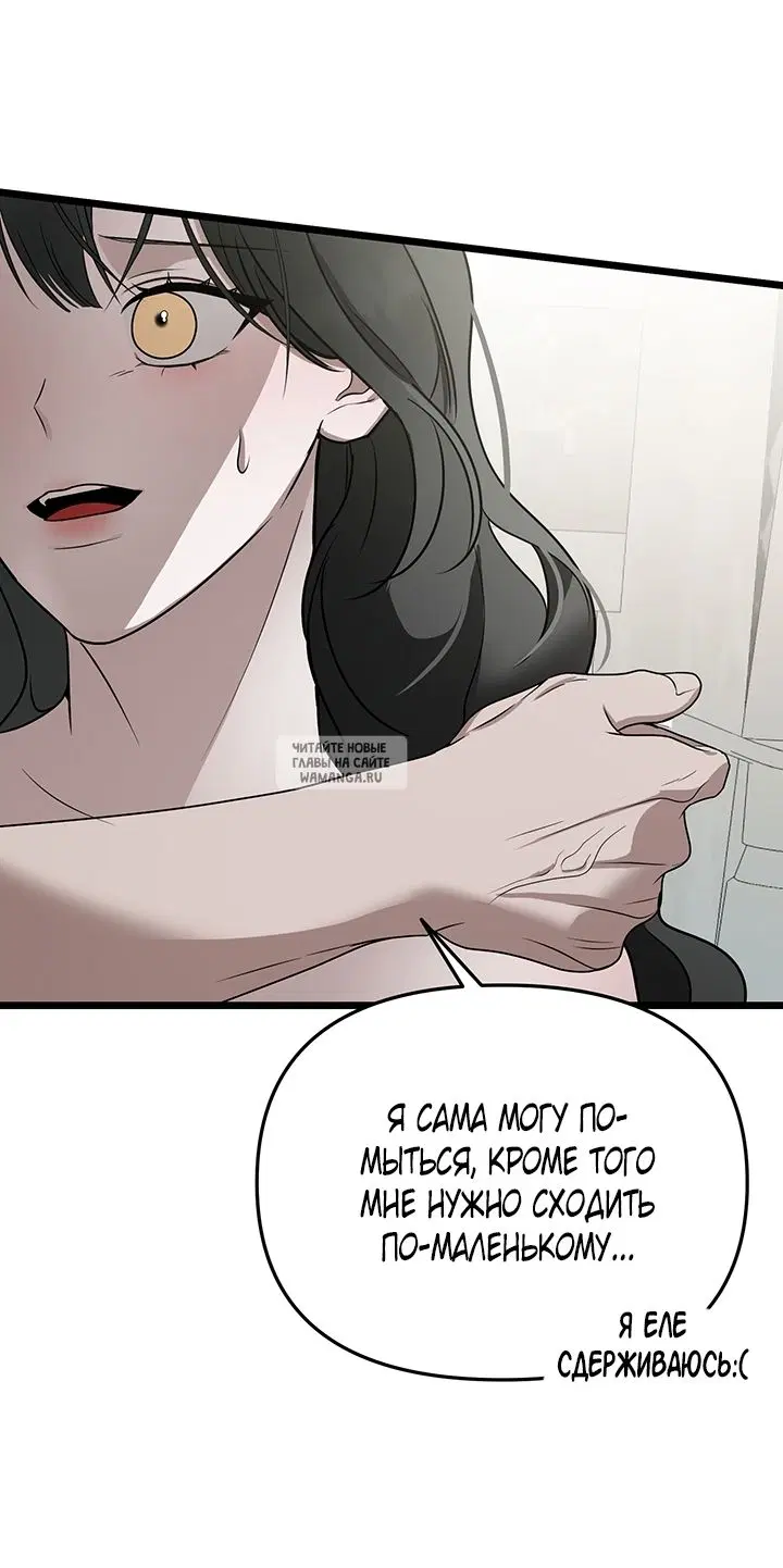 Page 51.000