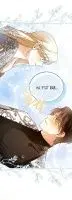 Page 93.000