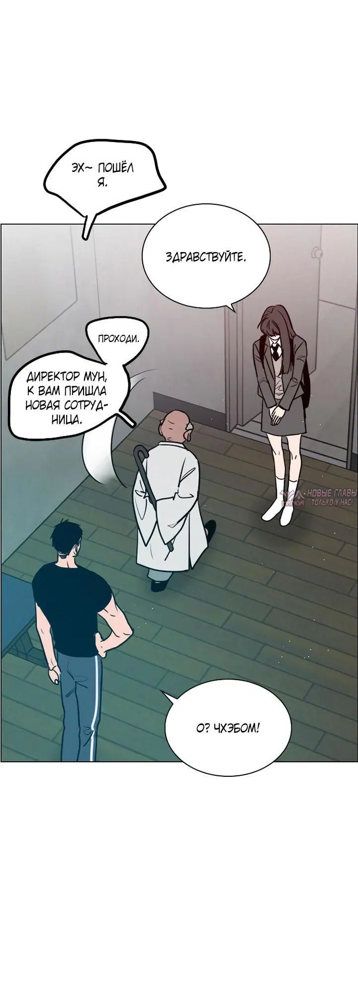 Page 5.001