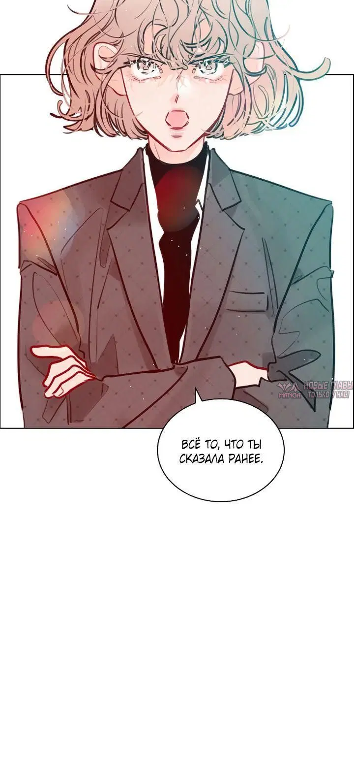 Page 9.001
