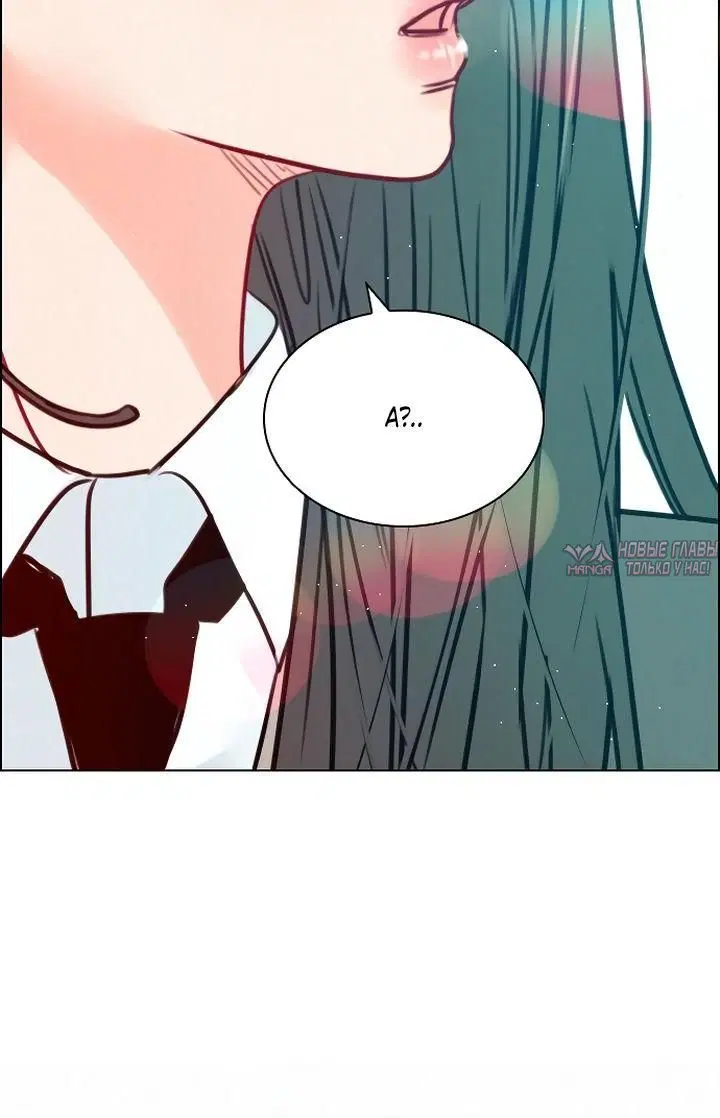 Page 10.001