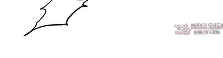 Page 10.001