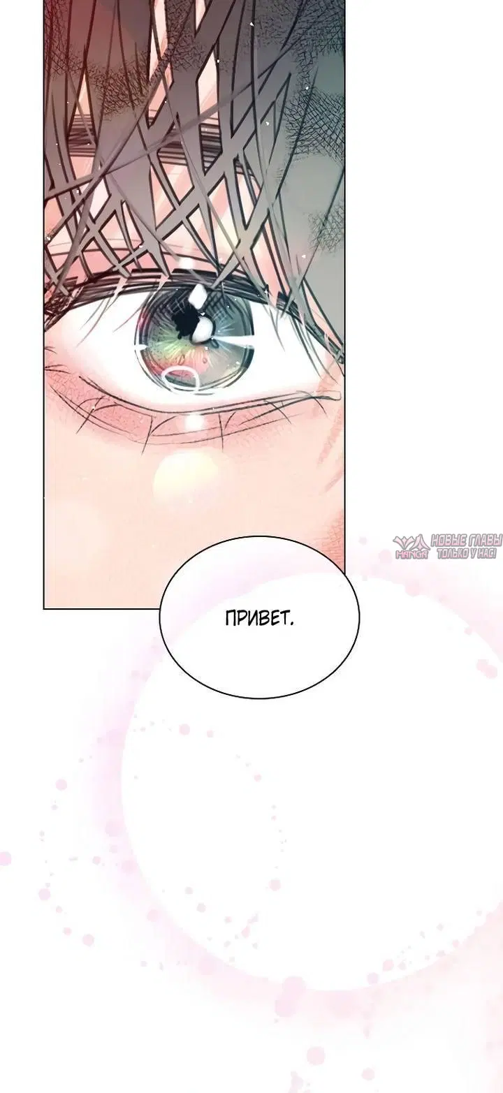 Page 12.001