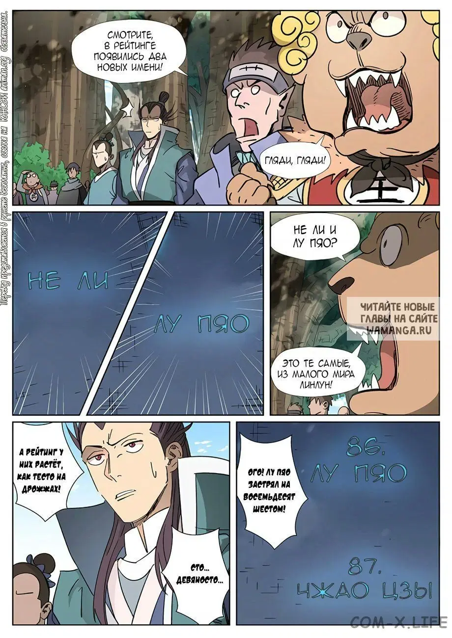 Page 14.000