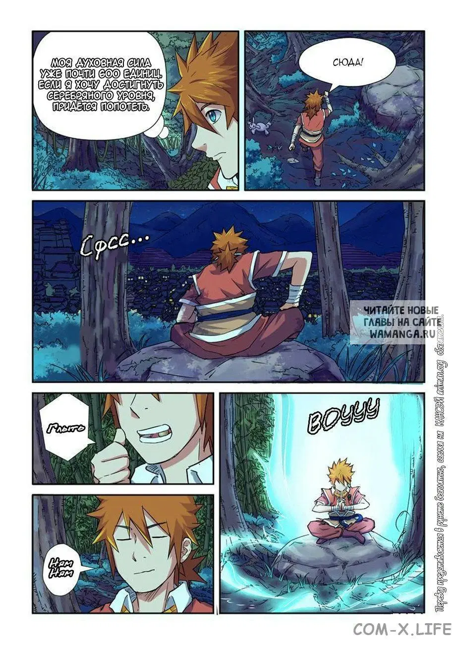 Page 15.000