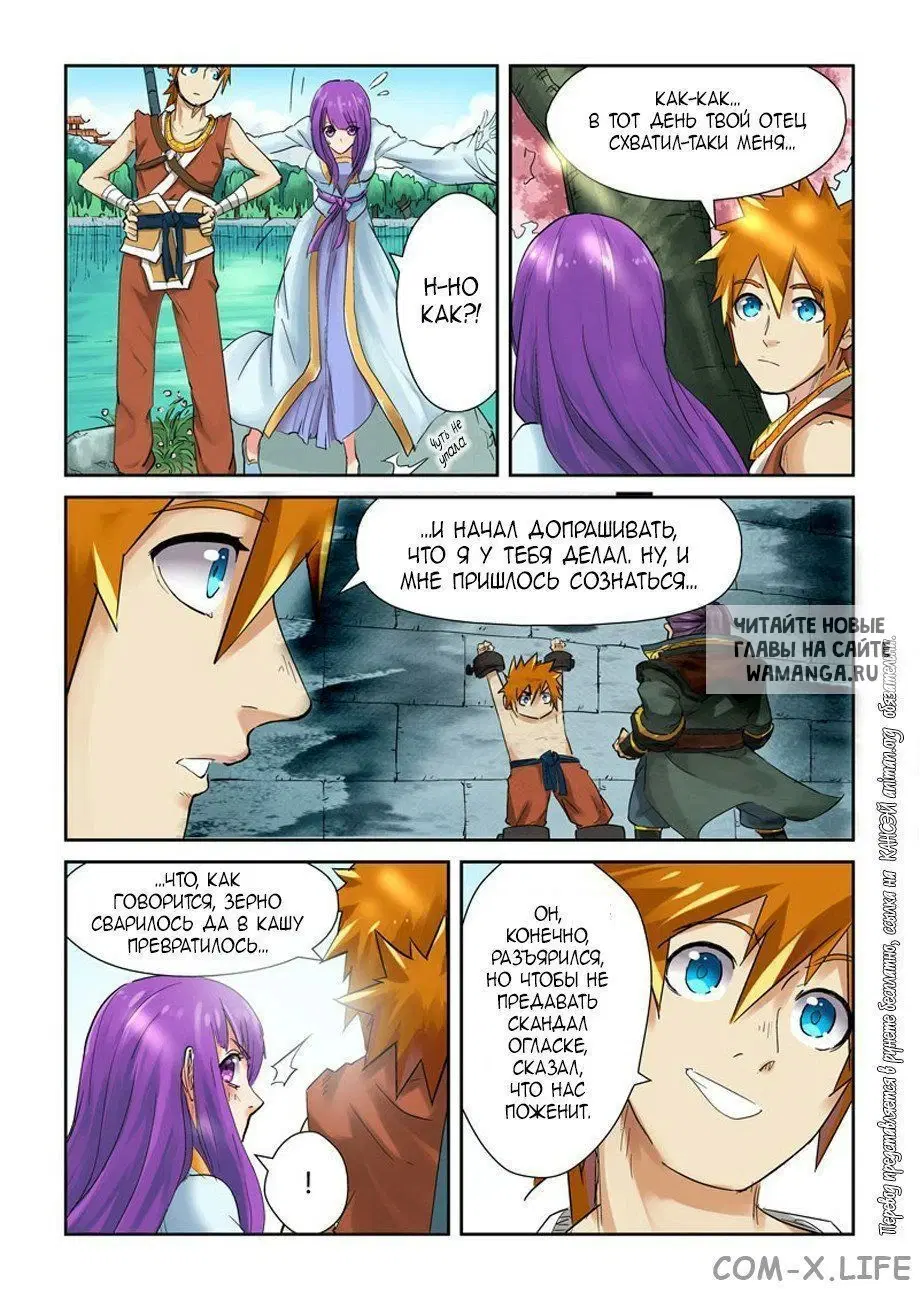 Page 15.000