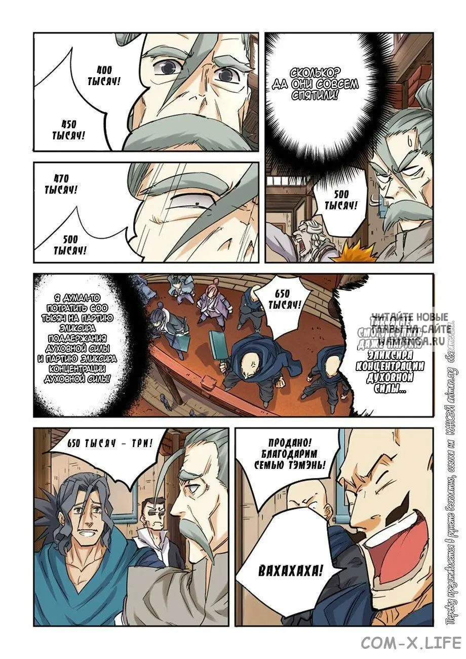 Page 15.000