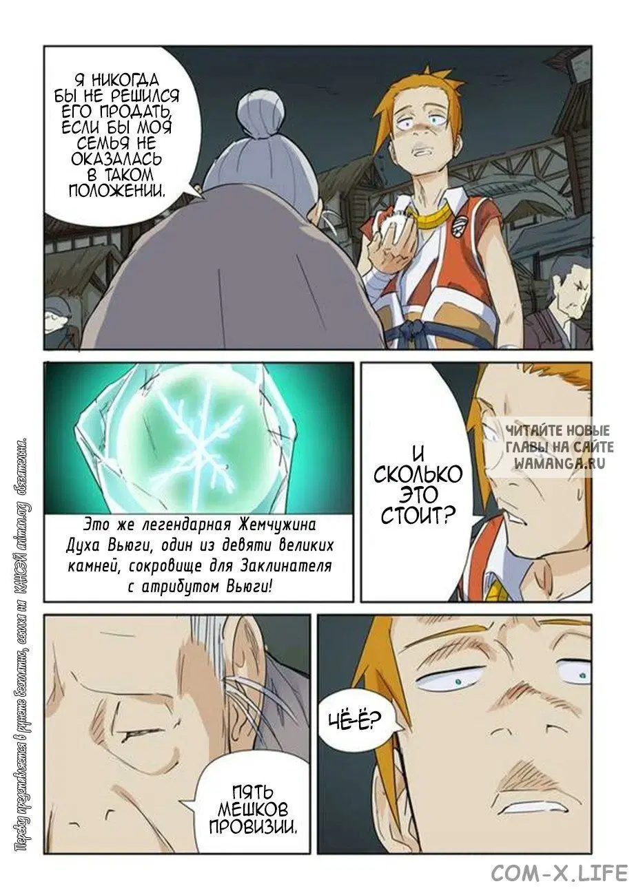 Page 15.000