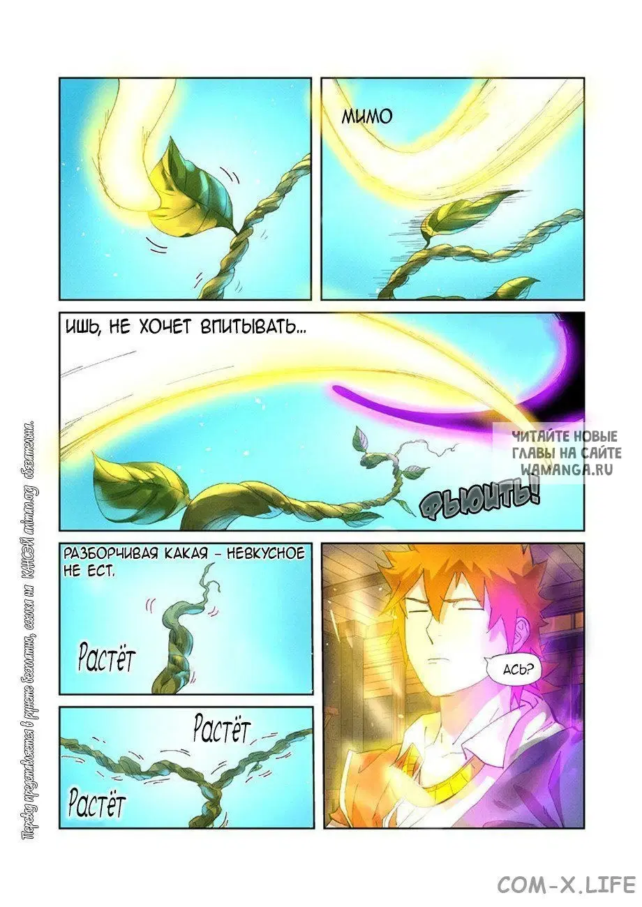 Page 15.000
