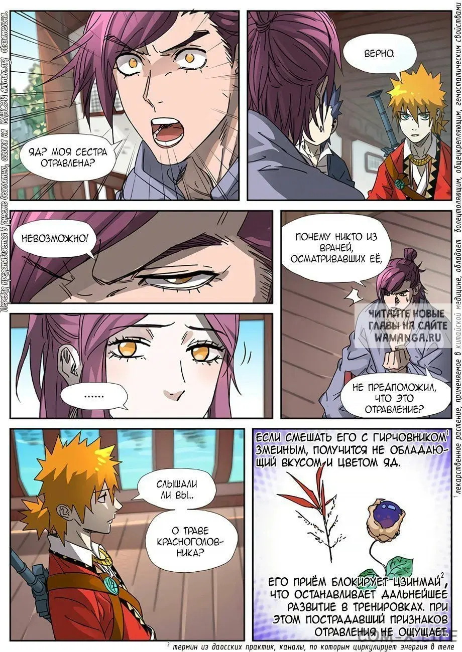 Page 15.000