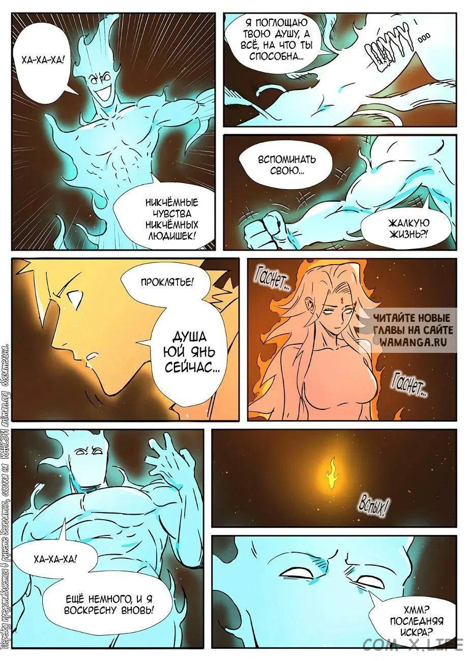 Page 15.000