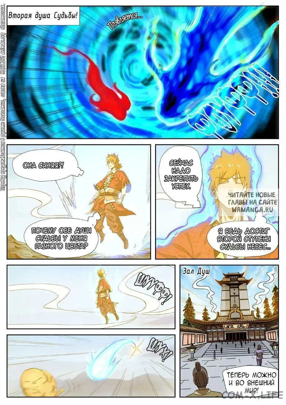 Page 15.000