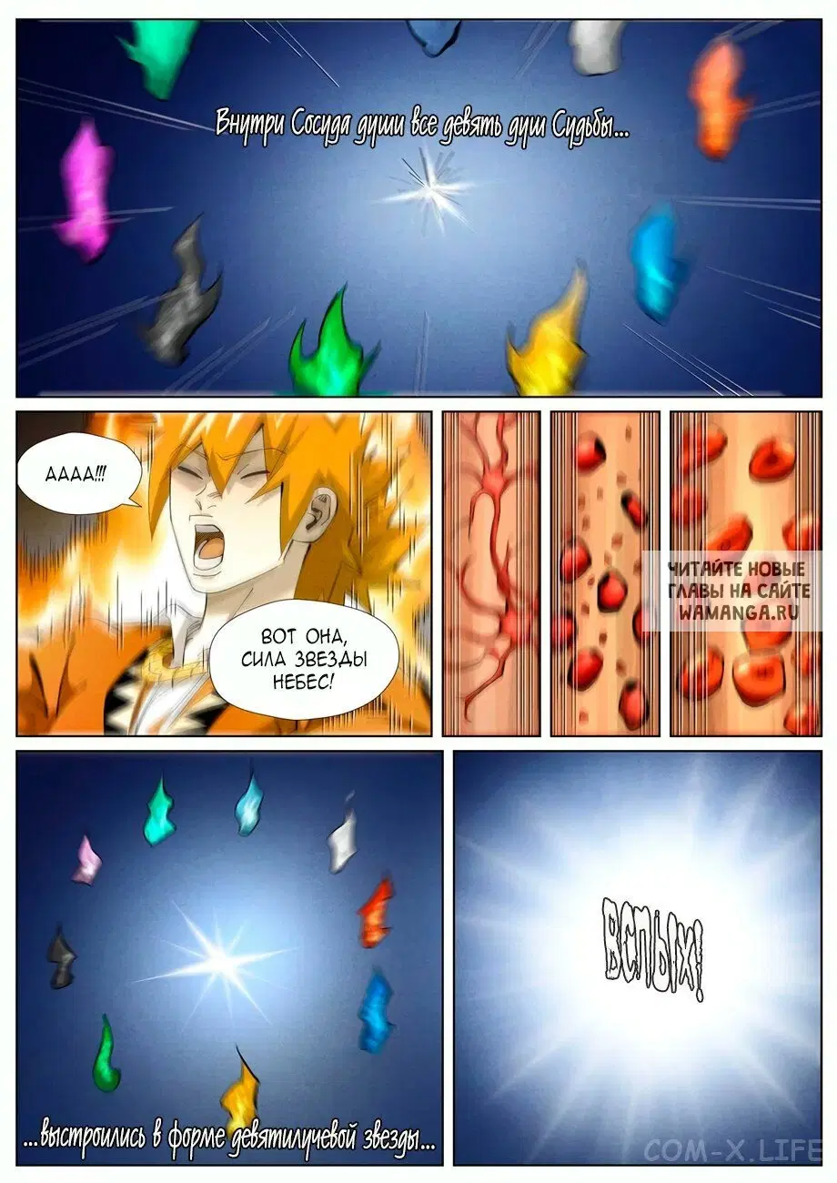 Page 15.000