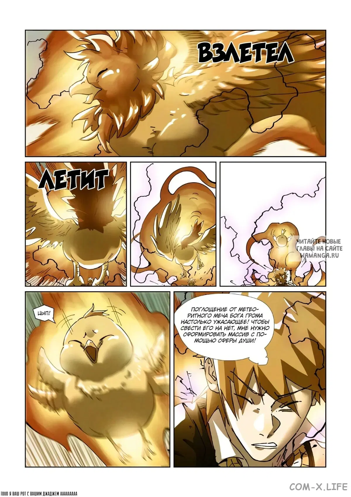 Page 16.000