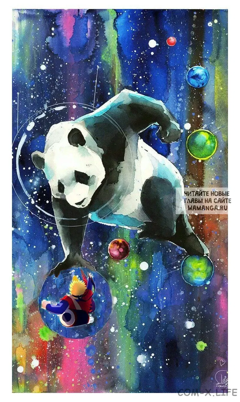 Page 18.000