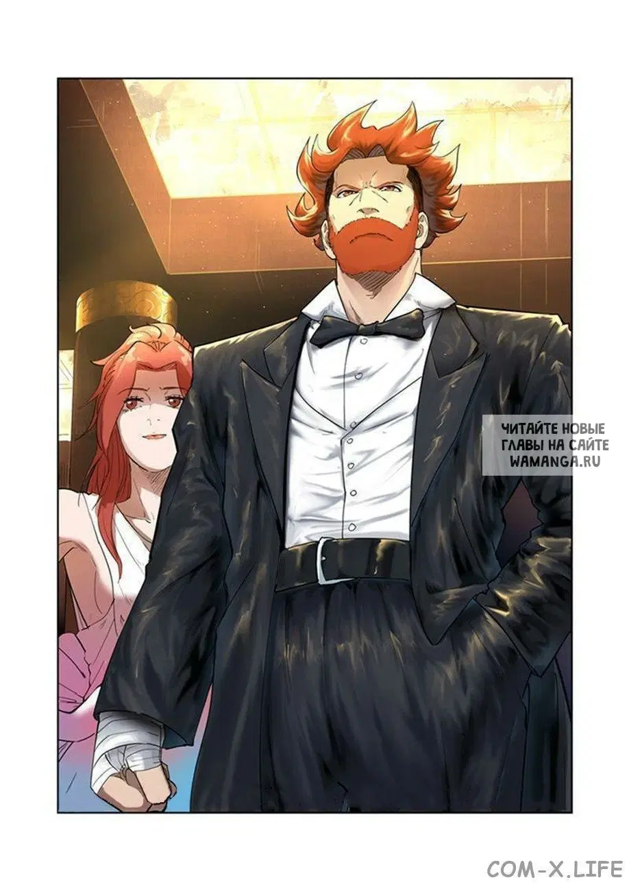Page 18.000