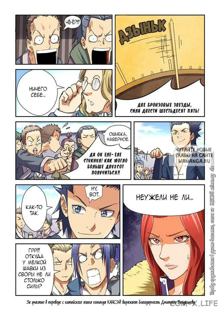 Page 19.000