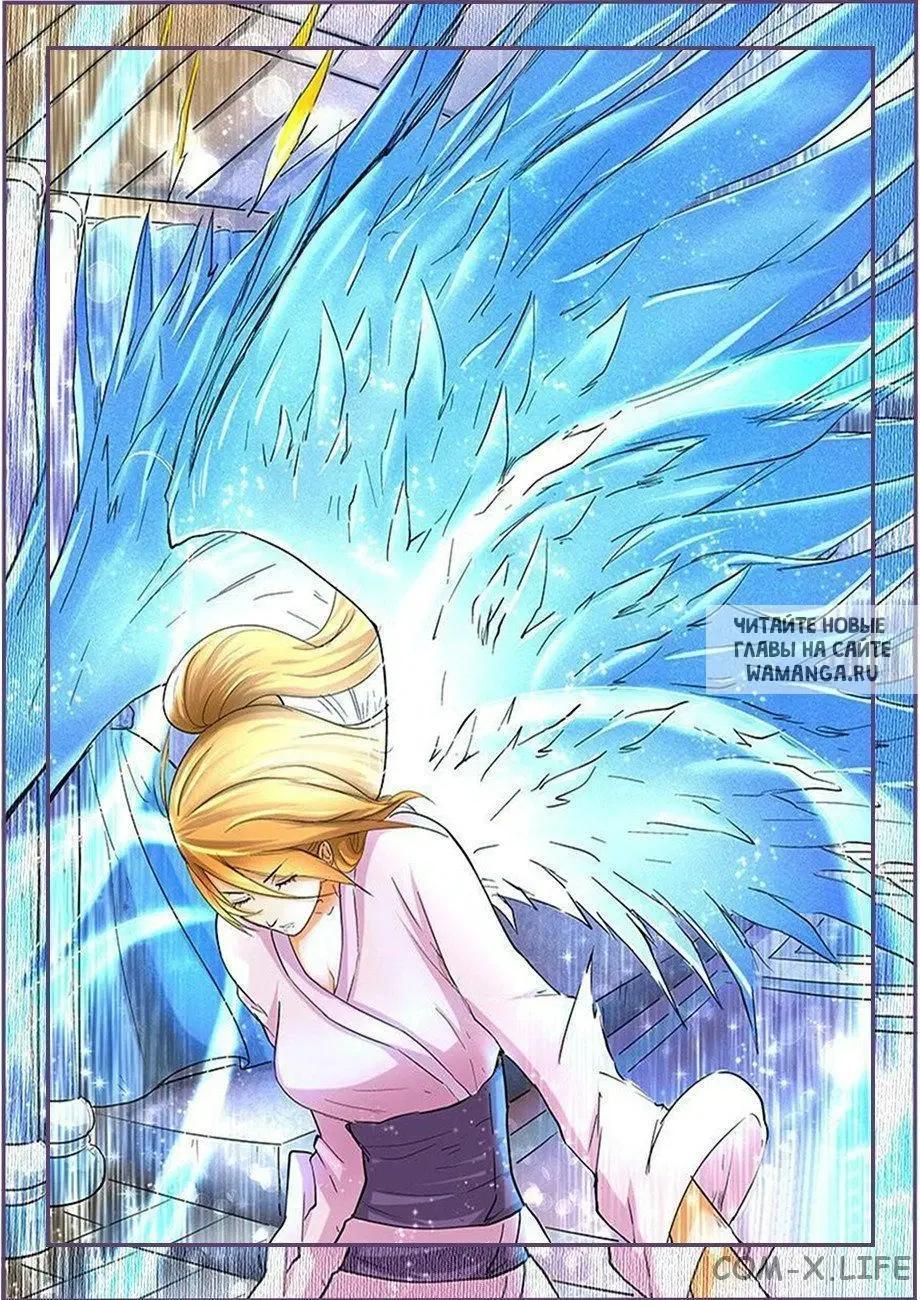 Page 10.000