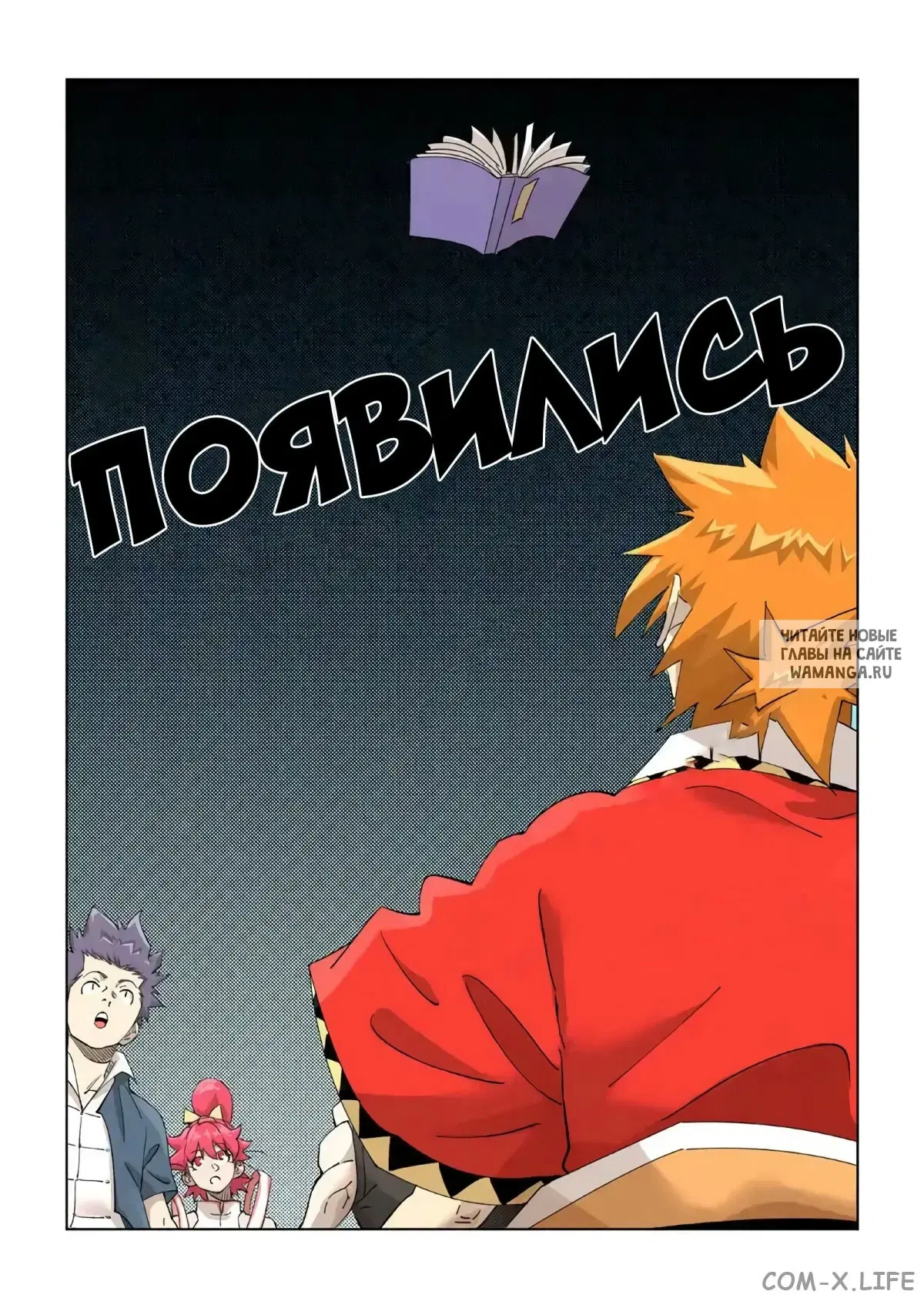 Page 11.000