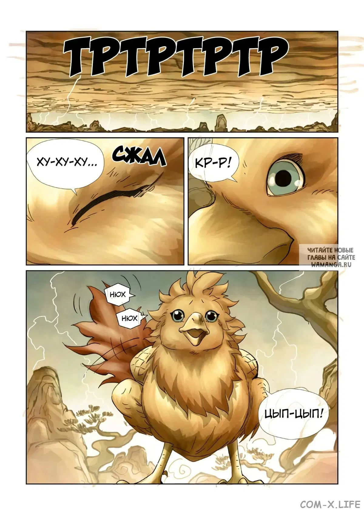 Page 11.000