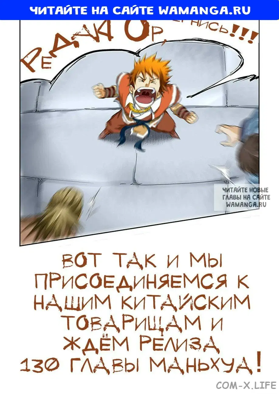 Page 1.000