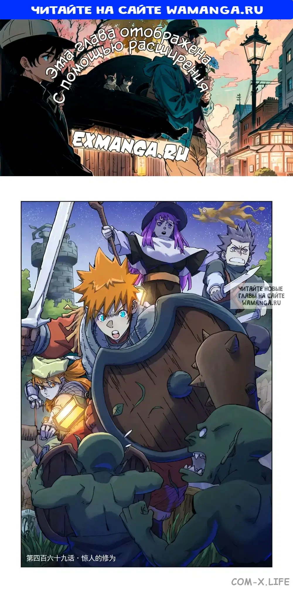 Page 1.000