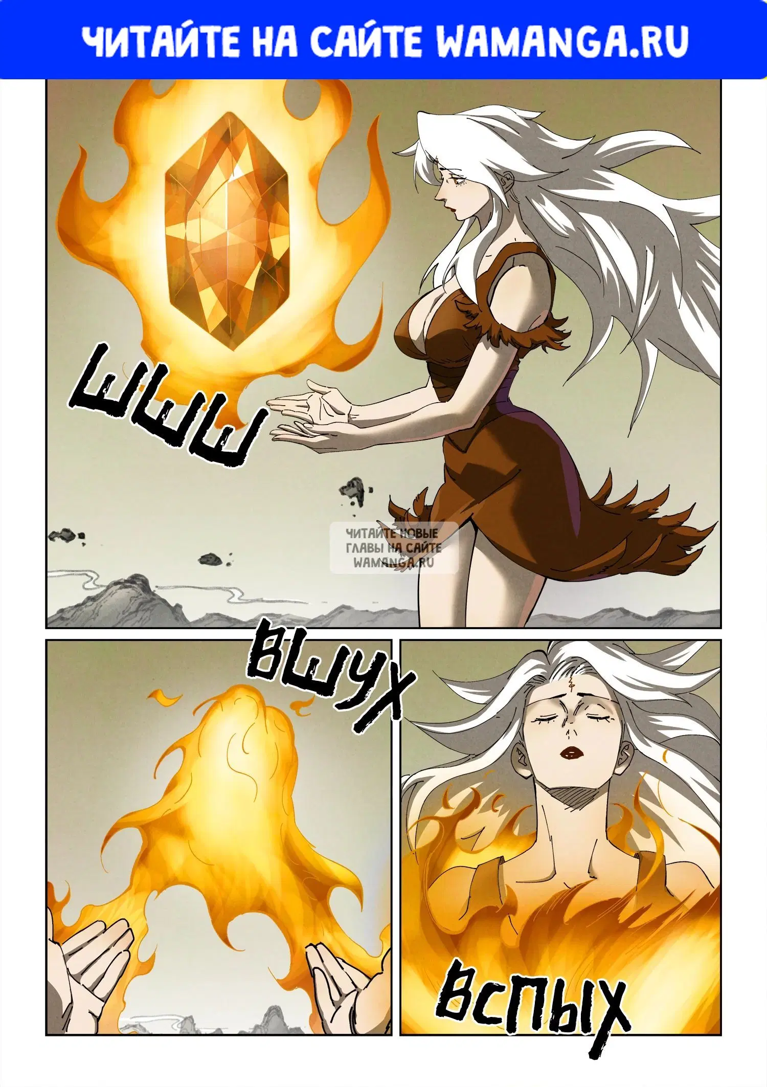 Page 1.000