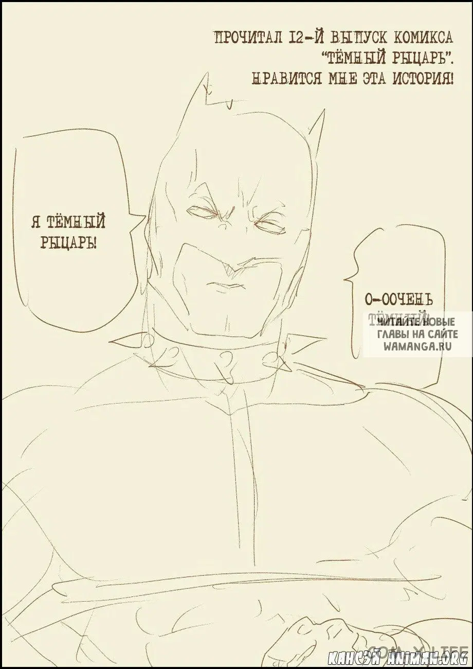 Page 26.000