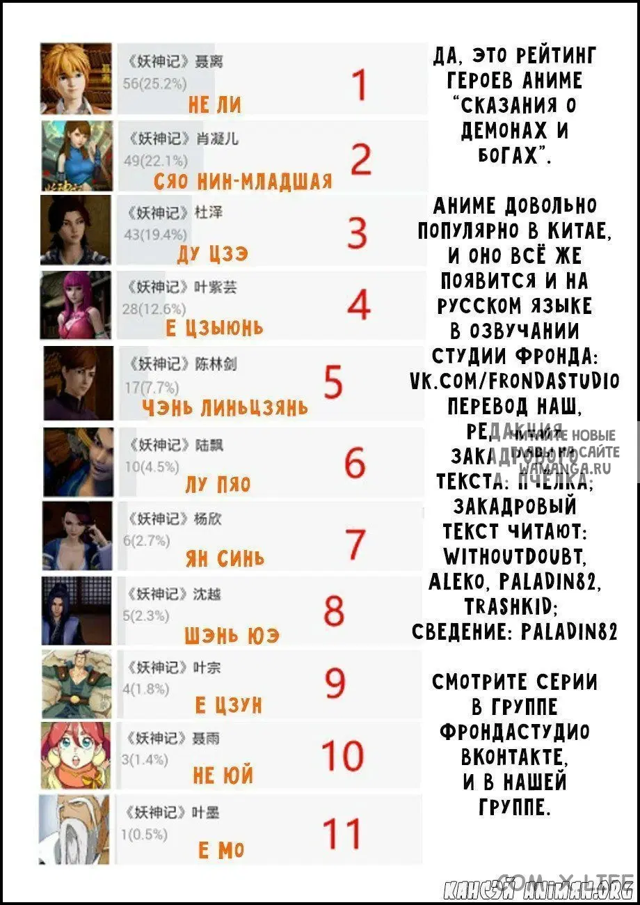 Page 27.000