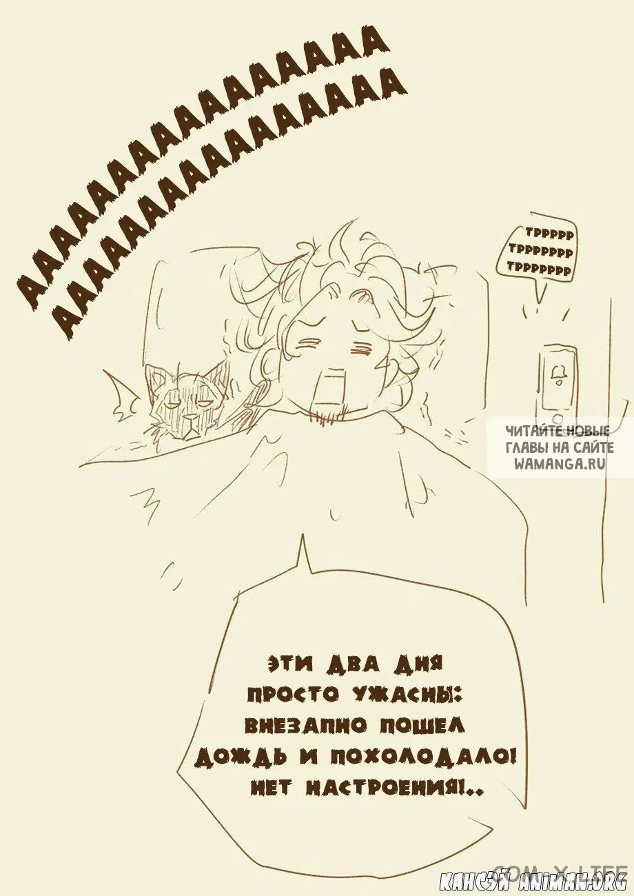 Page 28.000