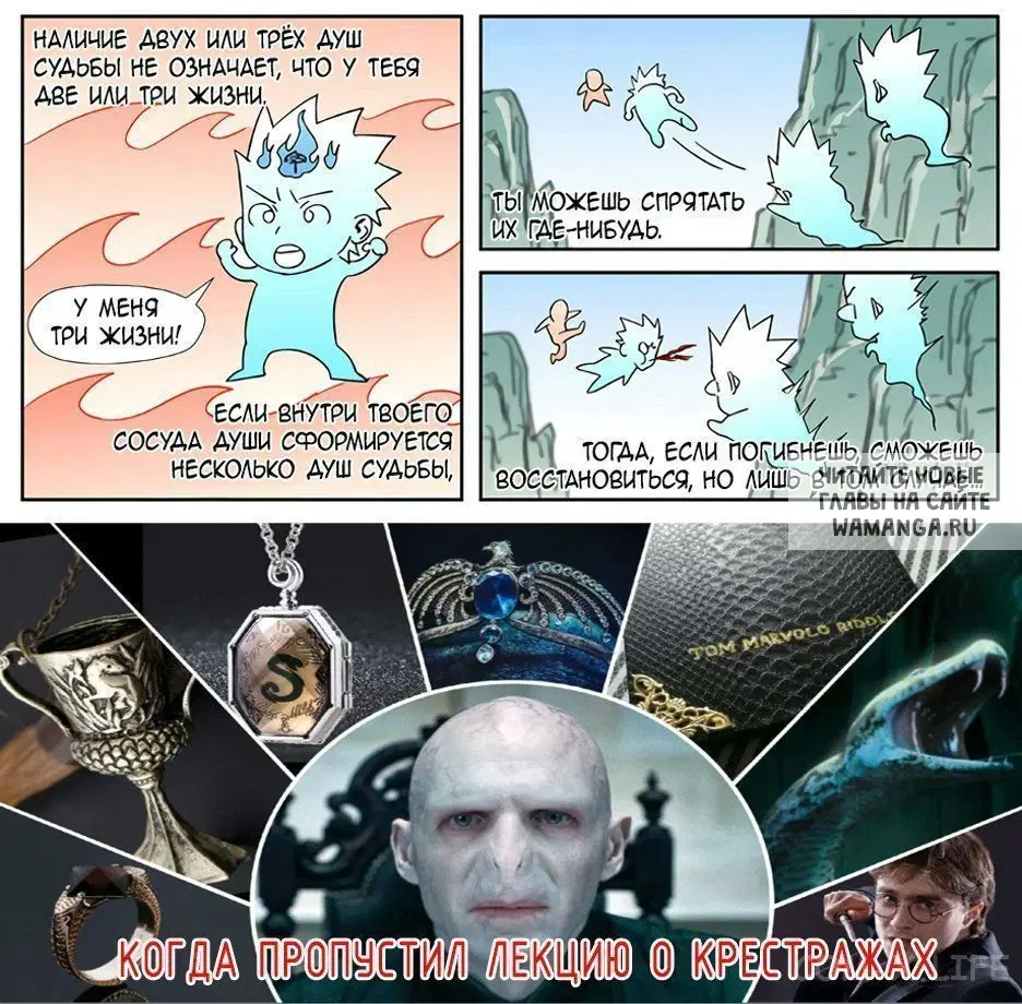 Page 28.000
