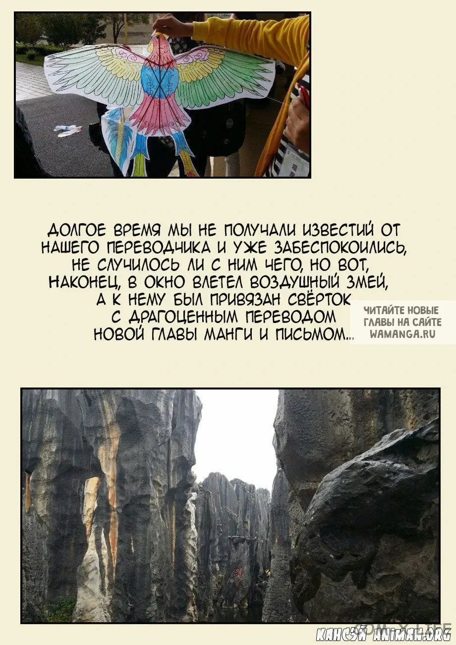 Page 20.000