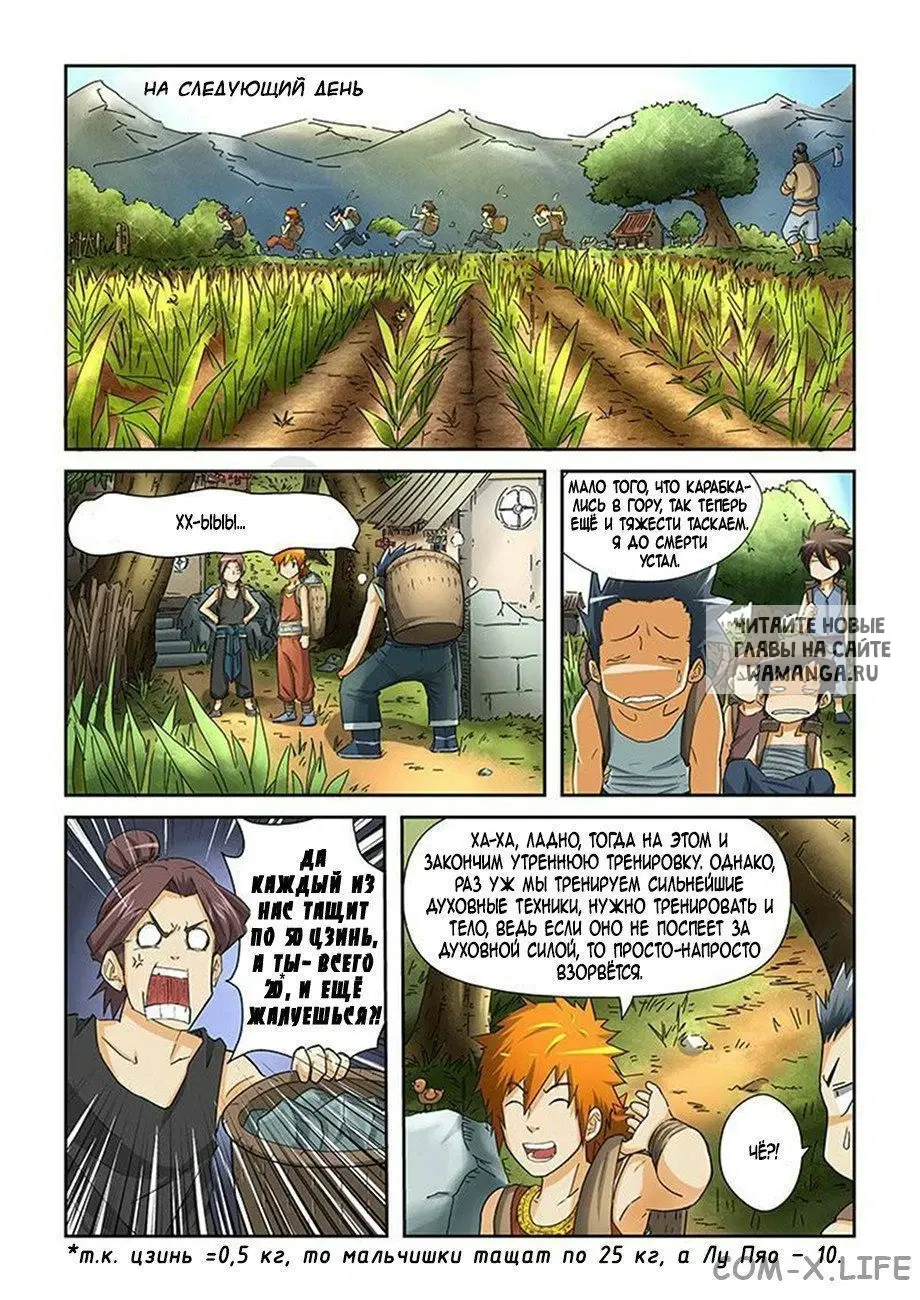 Page 2.000