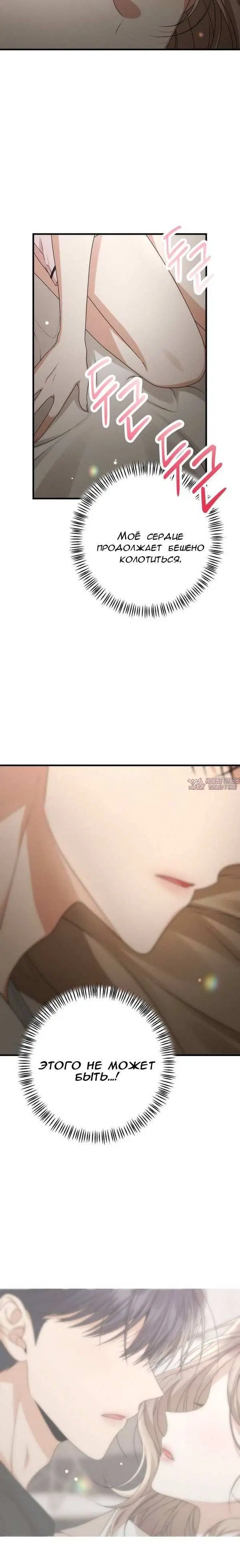 Page 4.001000000