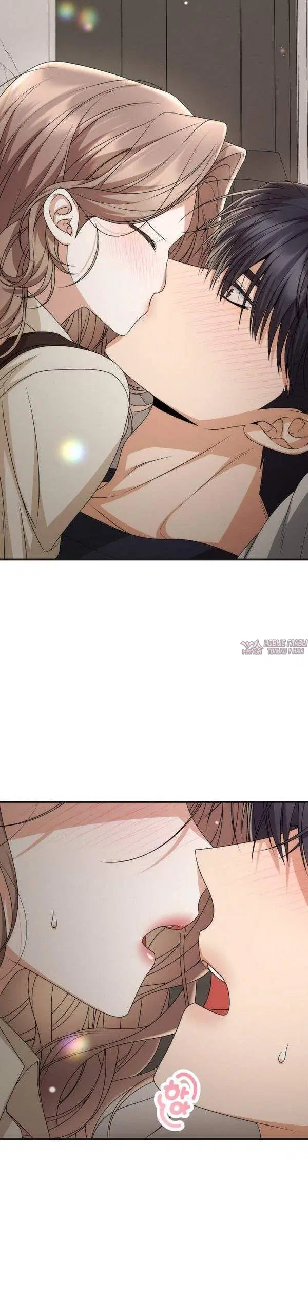 Page 5.001000000