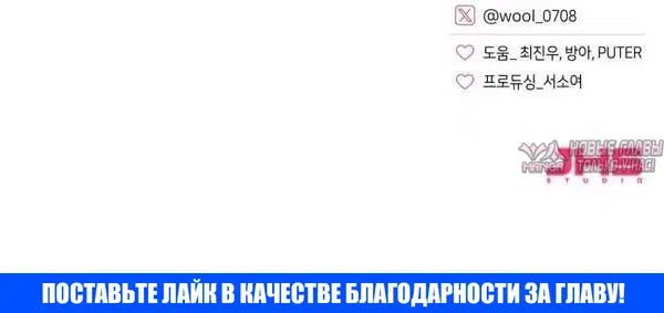 Page 7.001000000