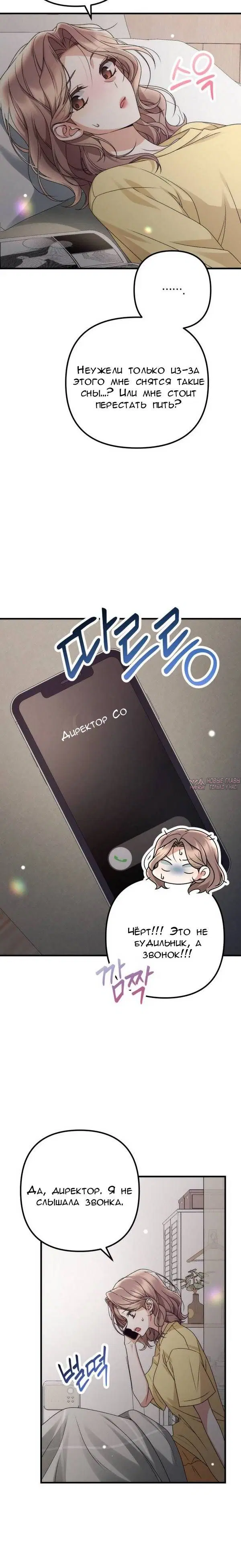Page 1.001000000