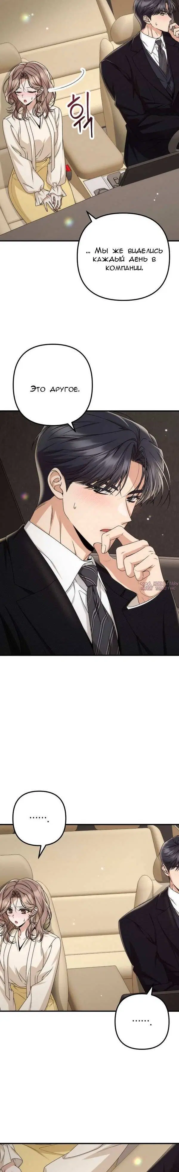 Page 1.001000000