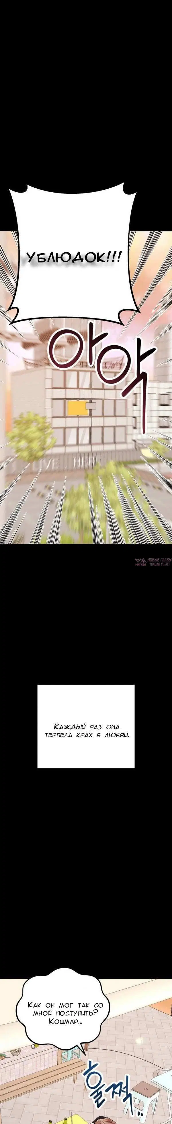 Page 2.001000000