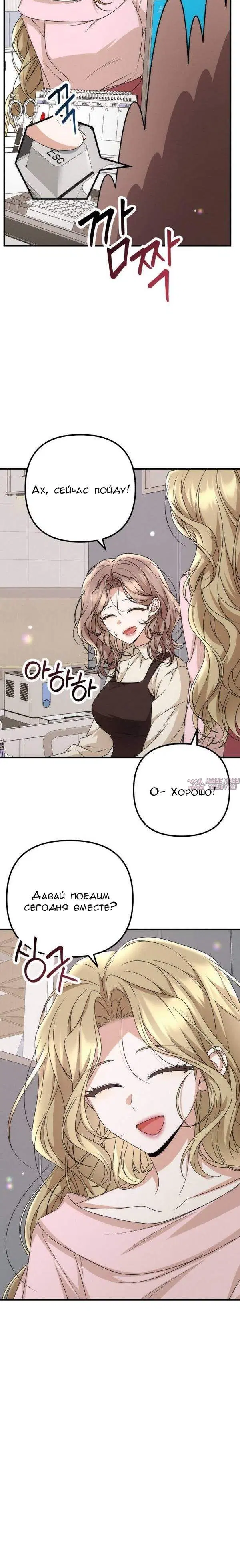 Page 3.001000000