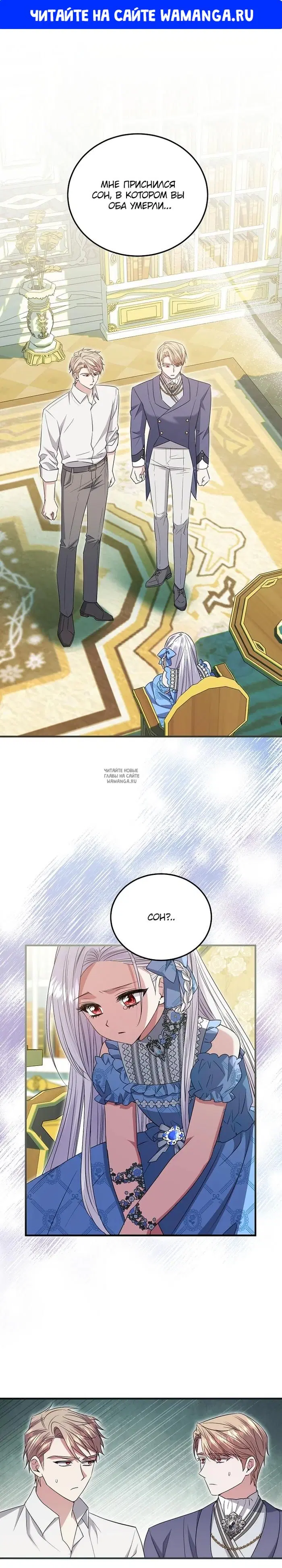 Page 1.000