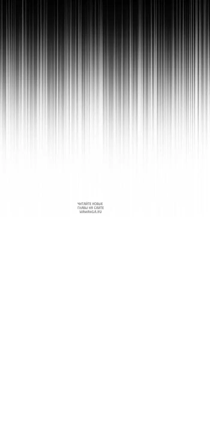 Page 28.000