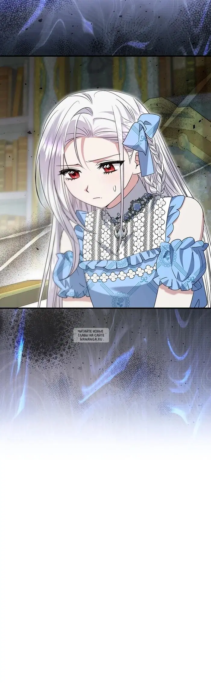 Page 28.000
