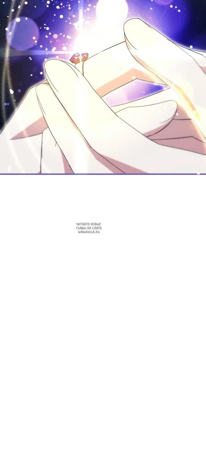Page 29.000
