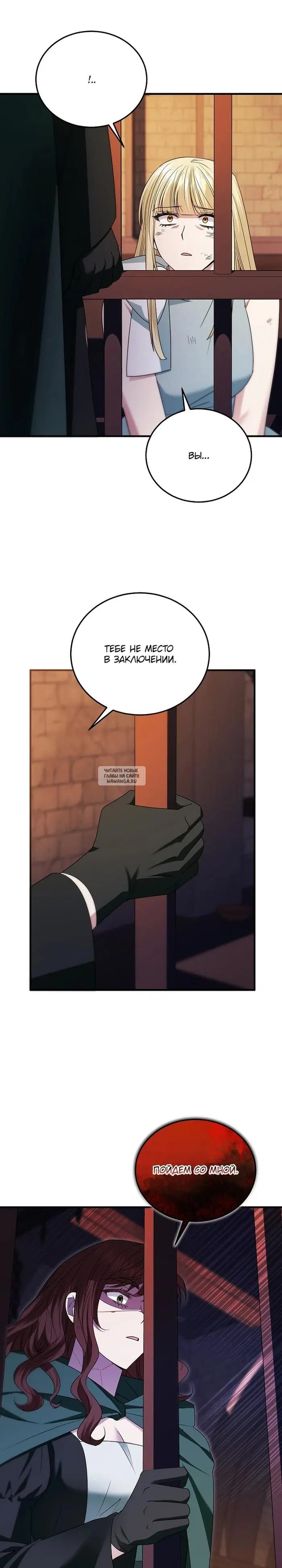 Page 22.000