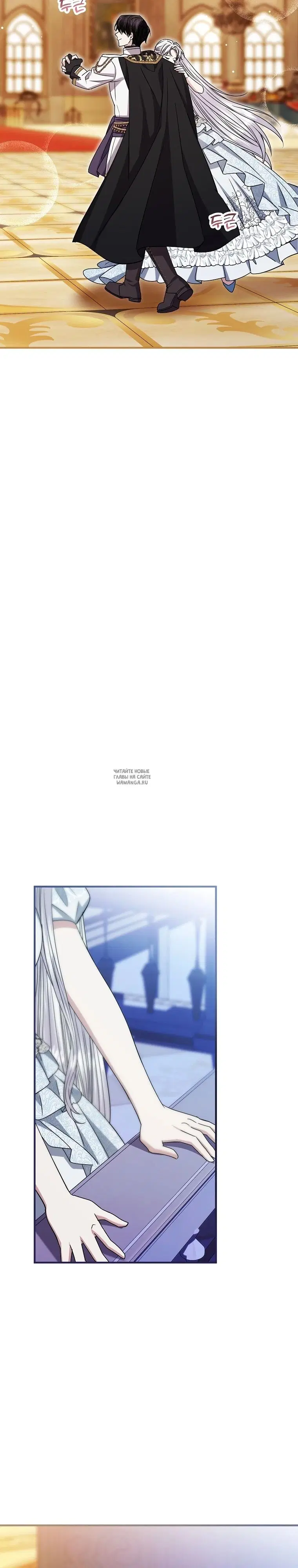 Page 22.000