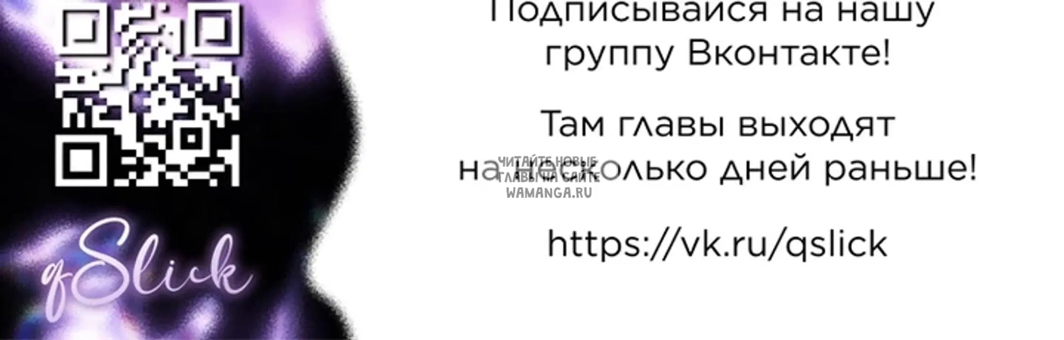 Page 37.000