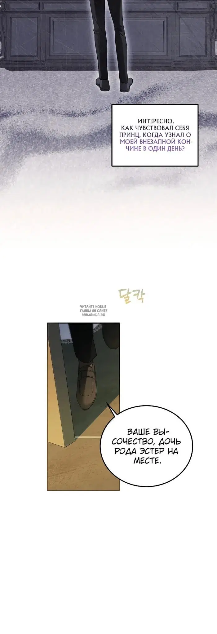 Page 5.000