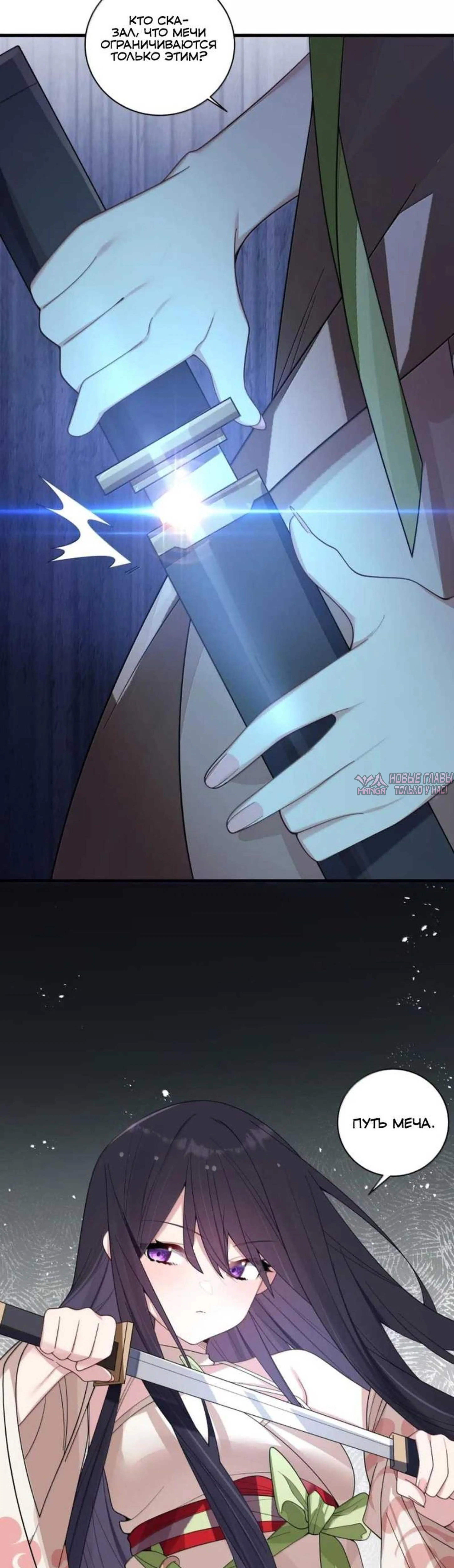 Page 4.001000000