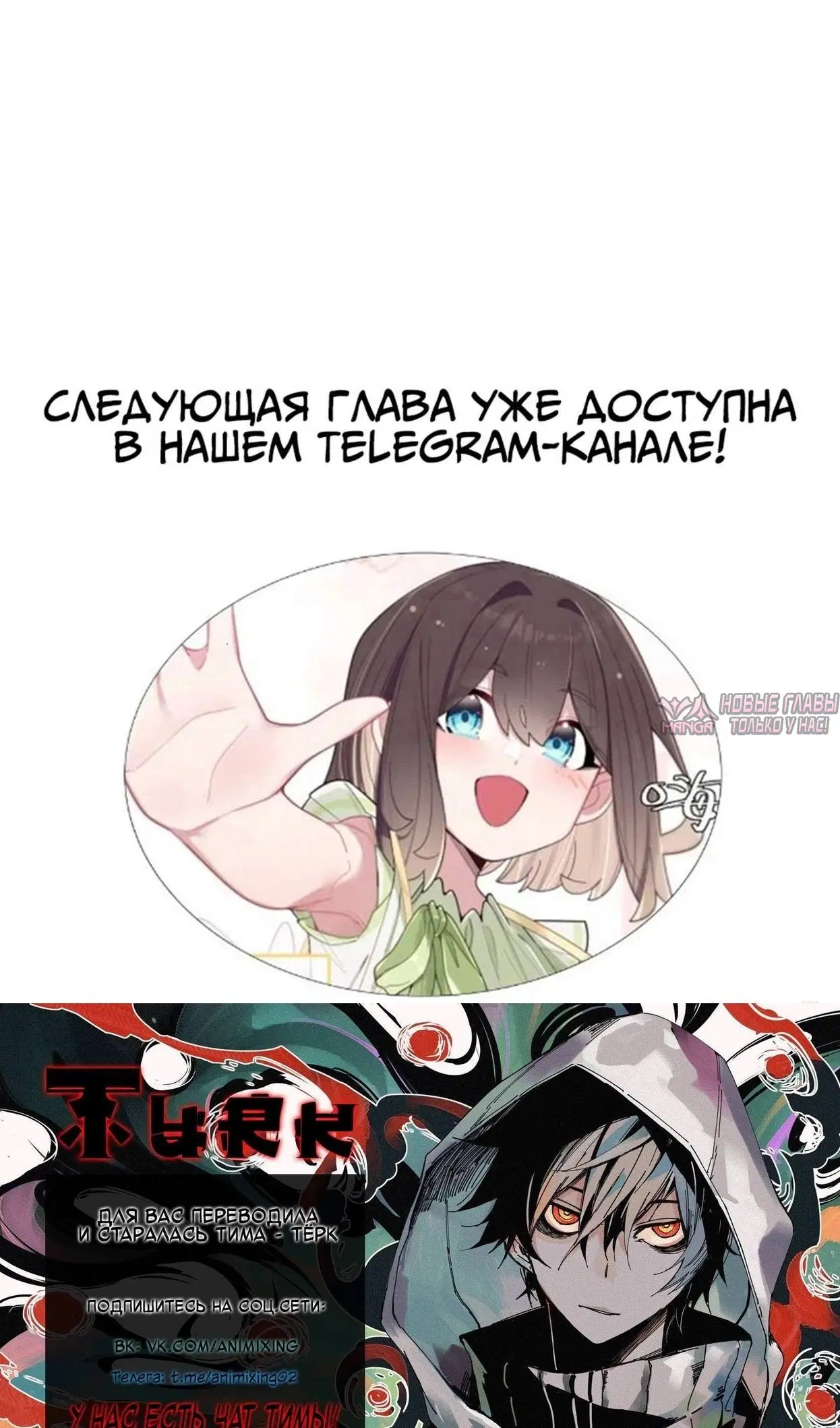 Page 51.000000000